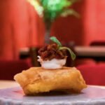 Gastrotapas Zaragoza