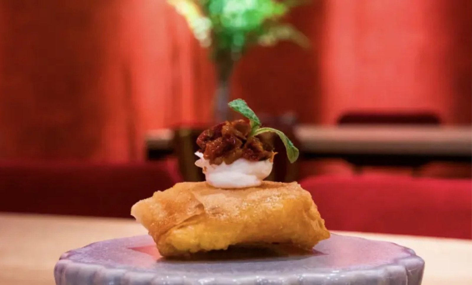 Gastrotapas Zaragoza
