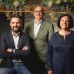 Grupo Vaquer Restaurantes, mejor Empresa Hostelera en los Premios Nacionales de Hostelería 2025