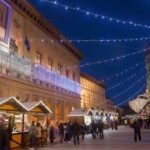 planes en navidad zaragoza 2025