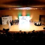 premios horeca 2025