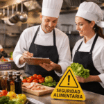 manipulacion de alimentos en zaragoza curso gratuito