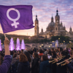 actividades y planes en zaragoza dia