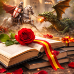 planes zaragoza por san jorge 2026