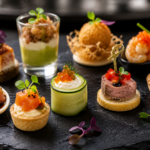 cursos de tecnicas de cocina en miniatura en zaragoza