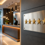 hoteleria estrellas hoteles zaragoza