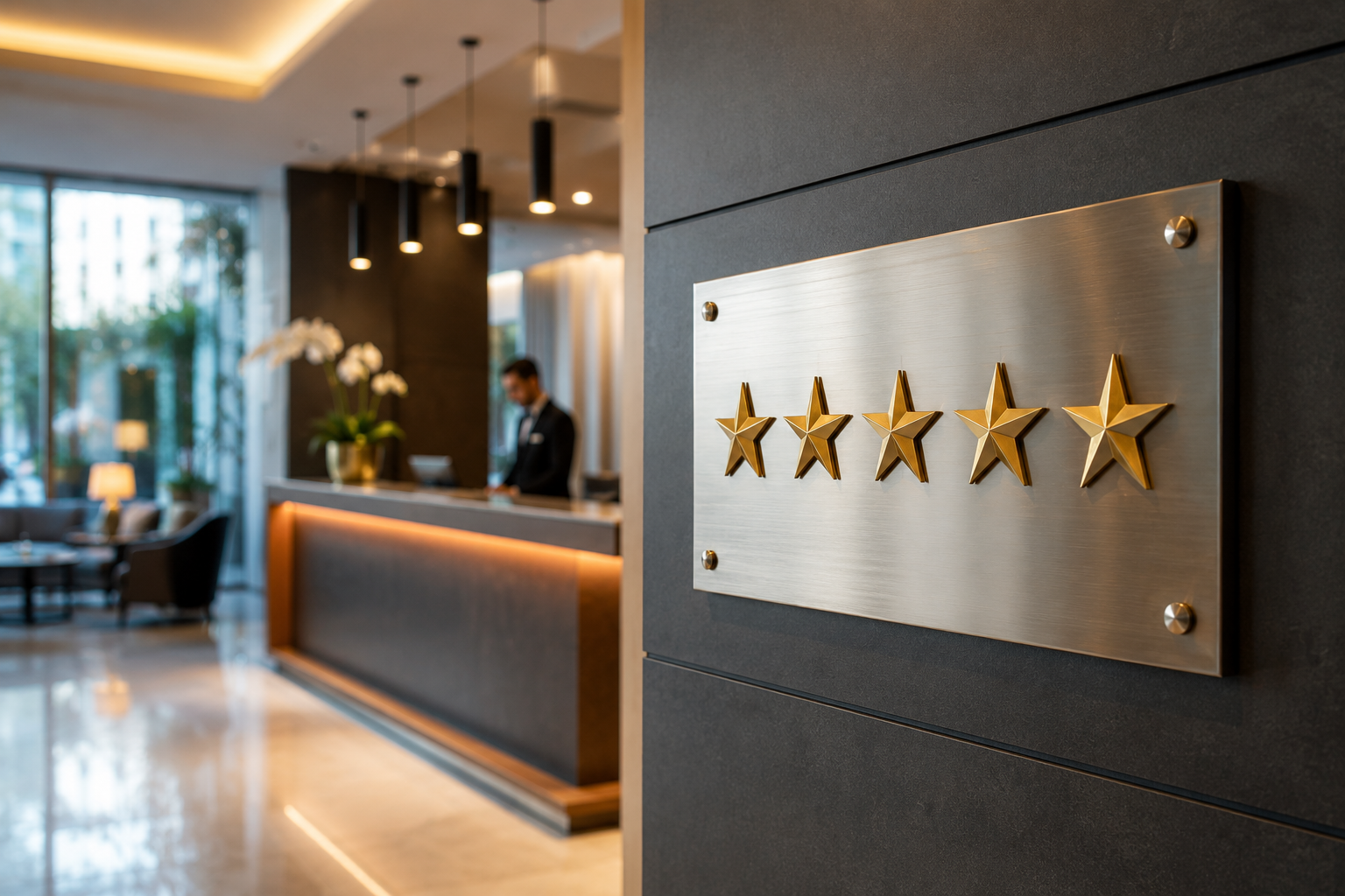 hoteleria estrellas hoteles zaragoza