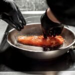 curso elaboracion de cocina en zaragoza profesional