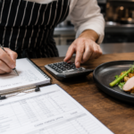 aprende a calcular el precio coste de un plato en hosteleria