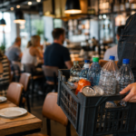 sistema devolucion envase sddr hosteleria