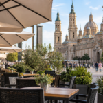 plazo veladores zaragoza 2027