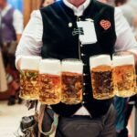 festival oktoberfest zaragoza 2026