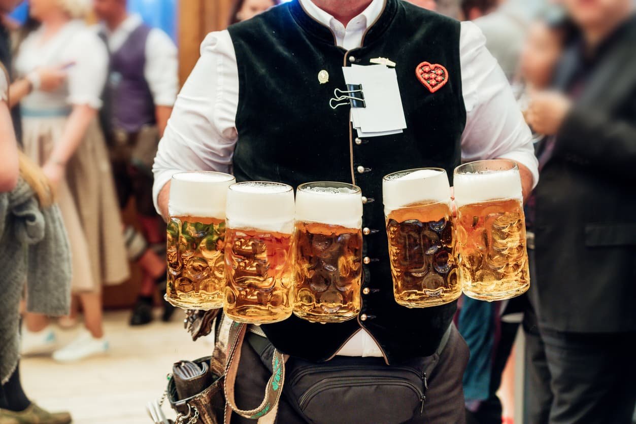 festival oktoberfest zaragoza 2026