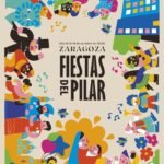 datos de estadistica pilares 2025 de cara a los pilares de 2026