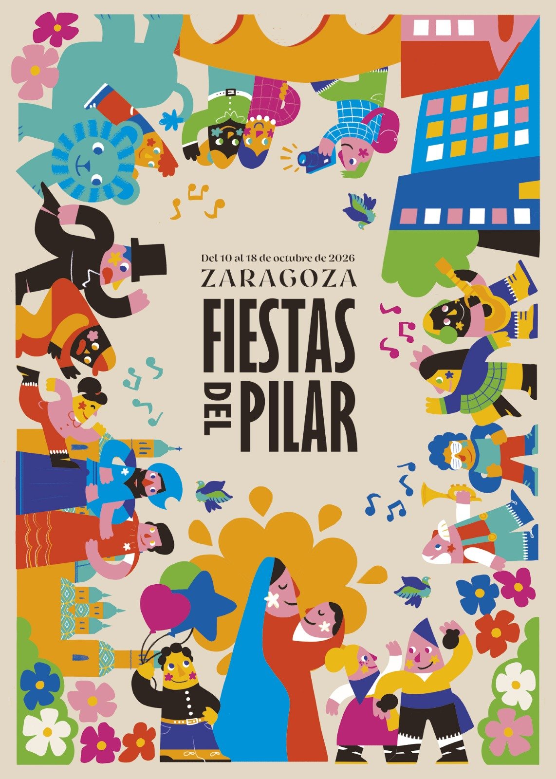 datos de estadistica pilares 2025 de cara a los pilares de 2026