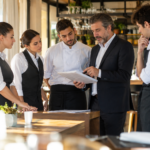 nueva ley hosteleria 2026